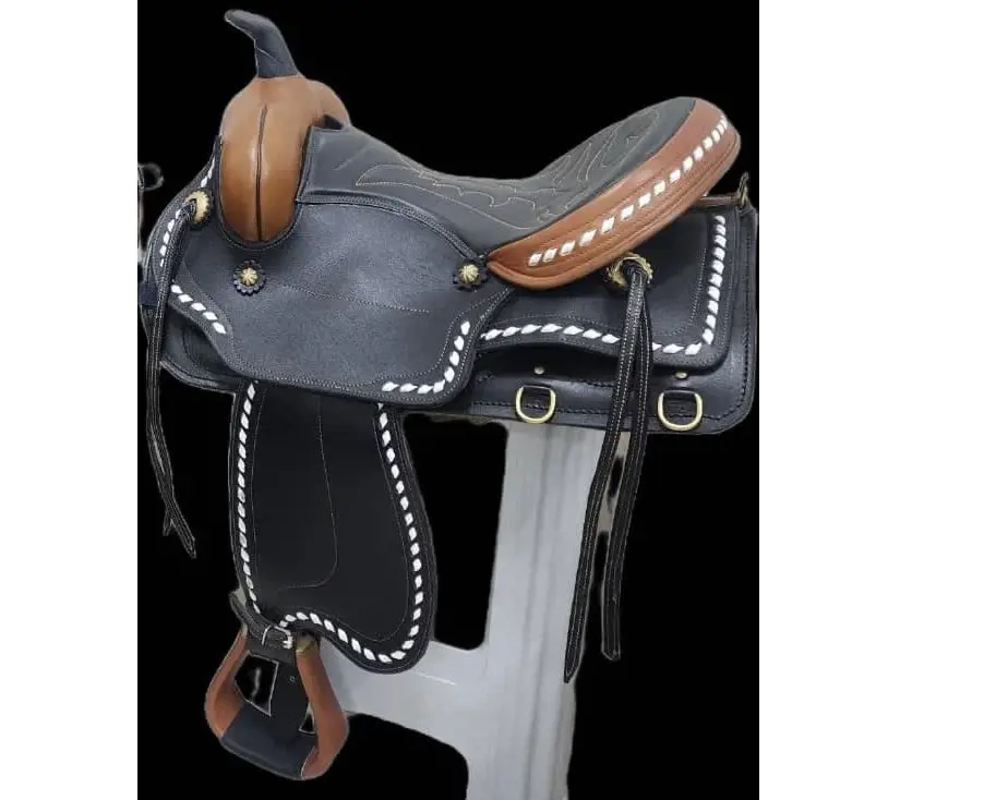 تصویر شماره 1 محصول 