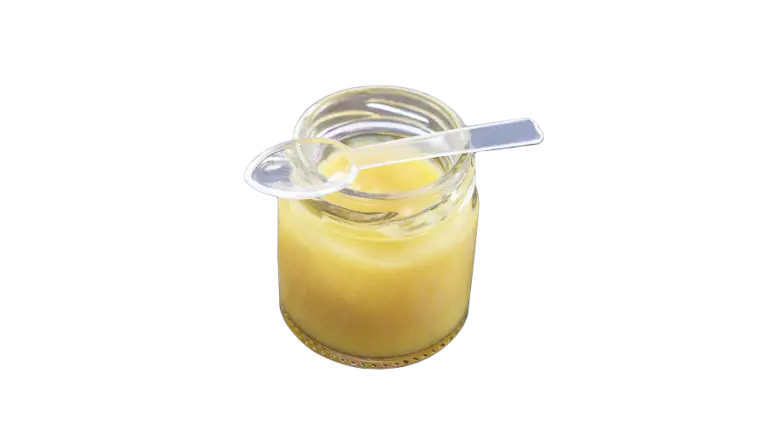 تصویر شماره 2 محصول 