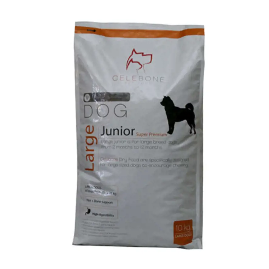 تصویر شماره 1 محصول 