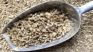 تصویر شماره 1 محصول 