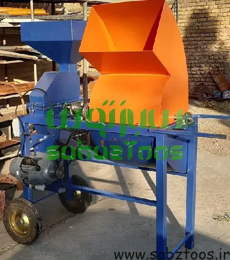 تصویر شماره 2 محصول 