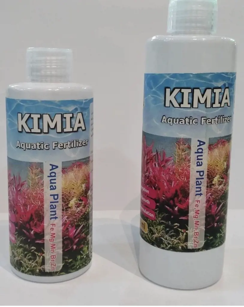 تصویر شماره 1 محصول 