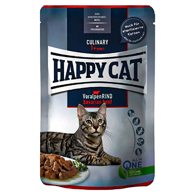 تصویر شماره 1 محصول 