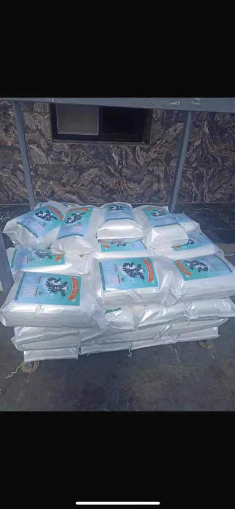 تصویر شماره 2 محصول 