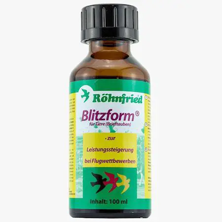 تصویر شماره 1 محصول 