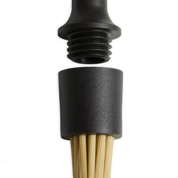 تصویر شماره 3 محصول 