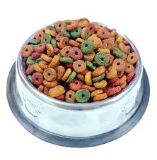 تصویر شماره 1 محصول 