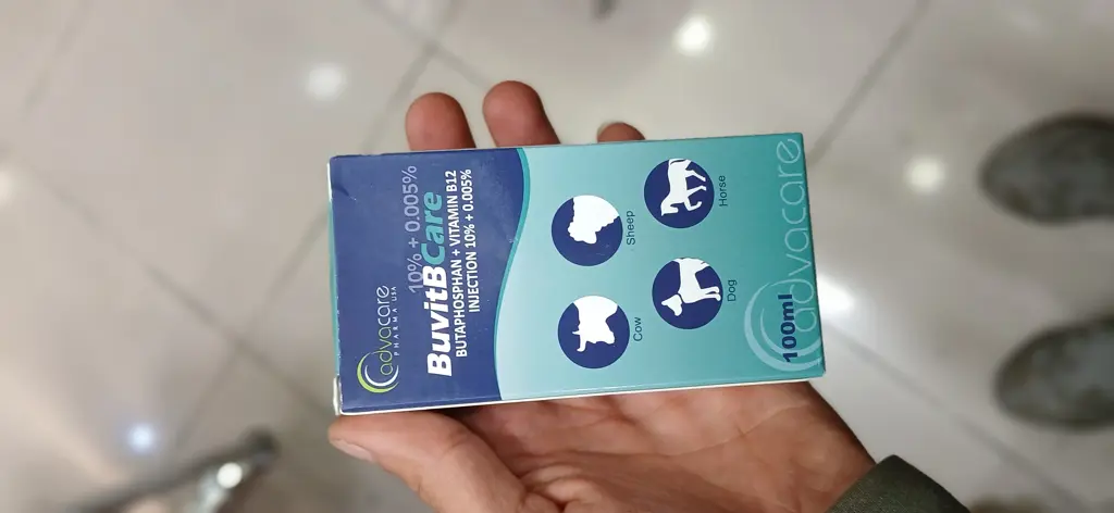 تصویر شماره 2 محصول 