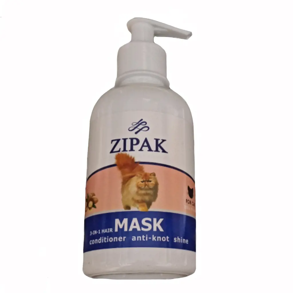 تصویر شماره 1 محصول 