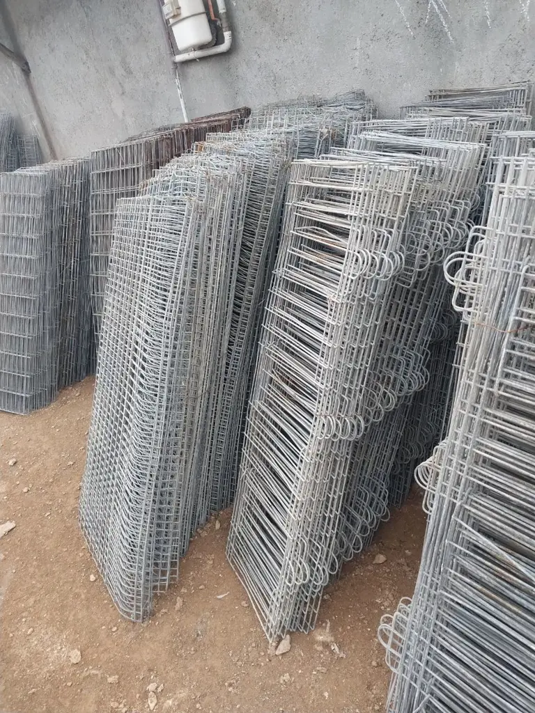 تصویر شماره 4 محصول 