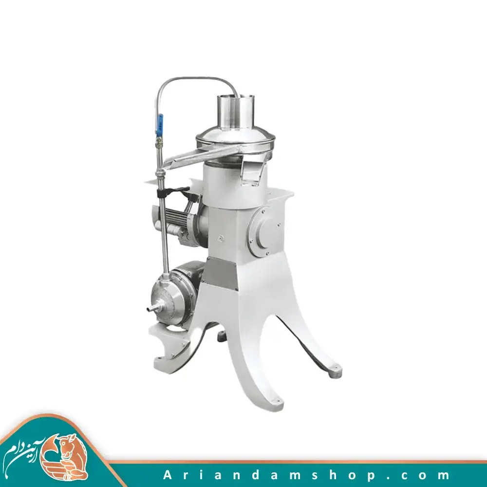 تصویر شماره 1 محصول 