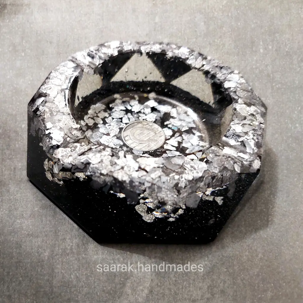 تصویر شماره 2 محصول 