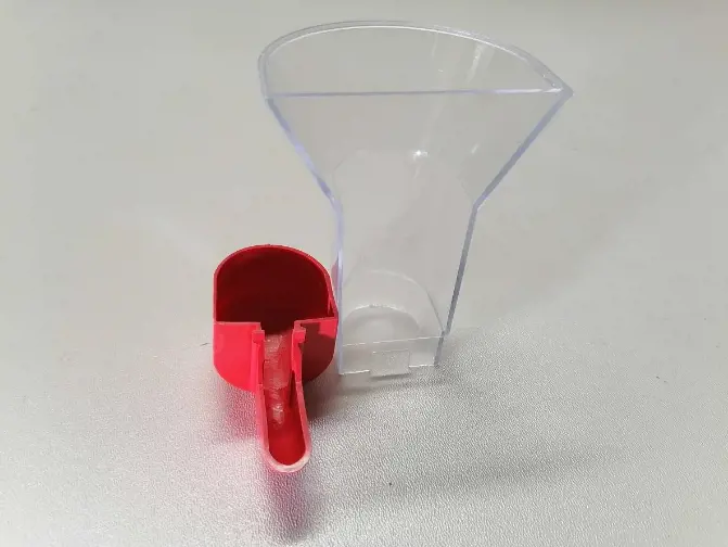 تصویر شماره 1 محصول 