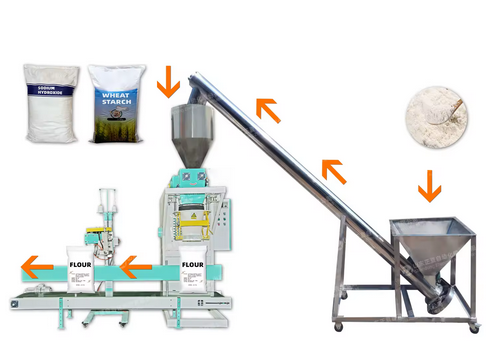 تصویر شماره 1 محصول 