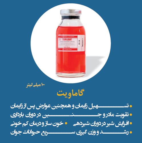 تصویر شماره 3 محصول 