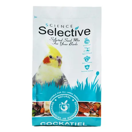 تصویر شماره 1 محصول 