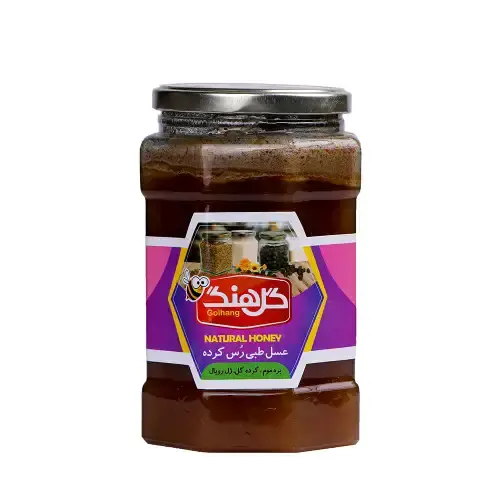 تصویر شماره 1 محصول 