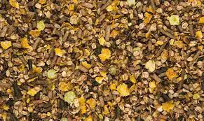 تصویر شماره 1 محصول 