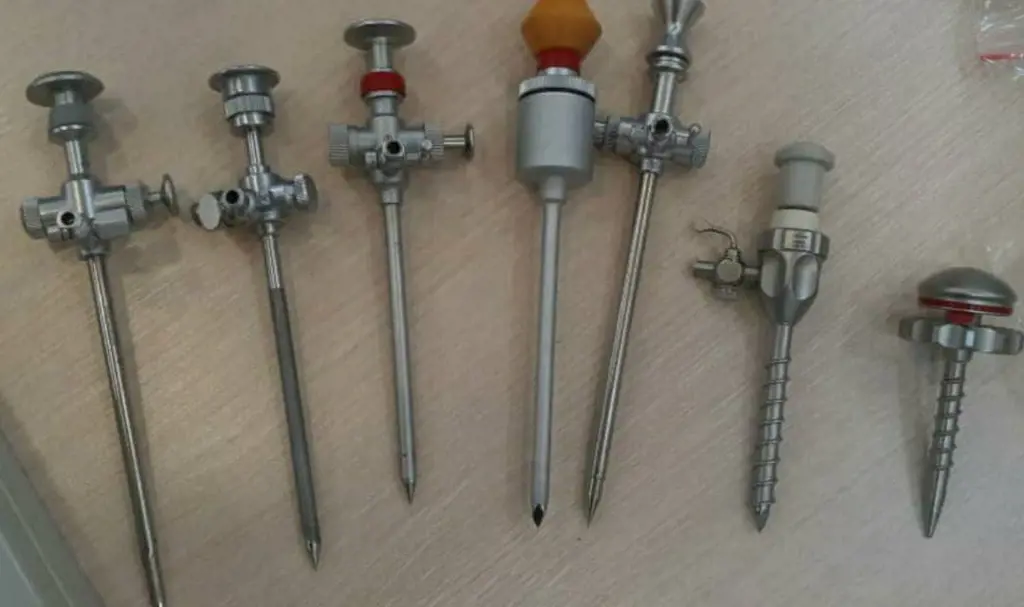 تصویر شماره 1 محصول 