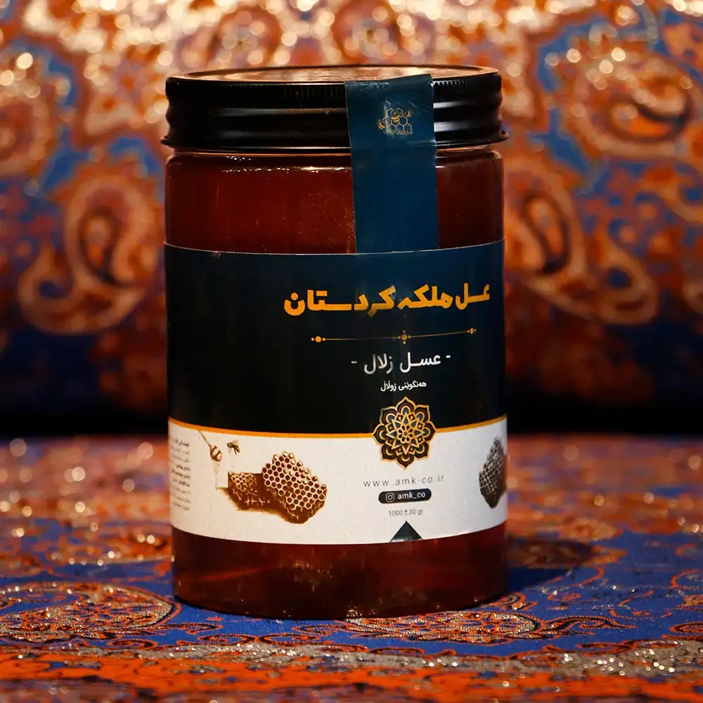 تصویر شماره 2 محصول 