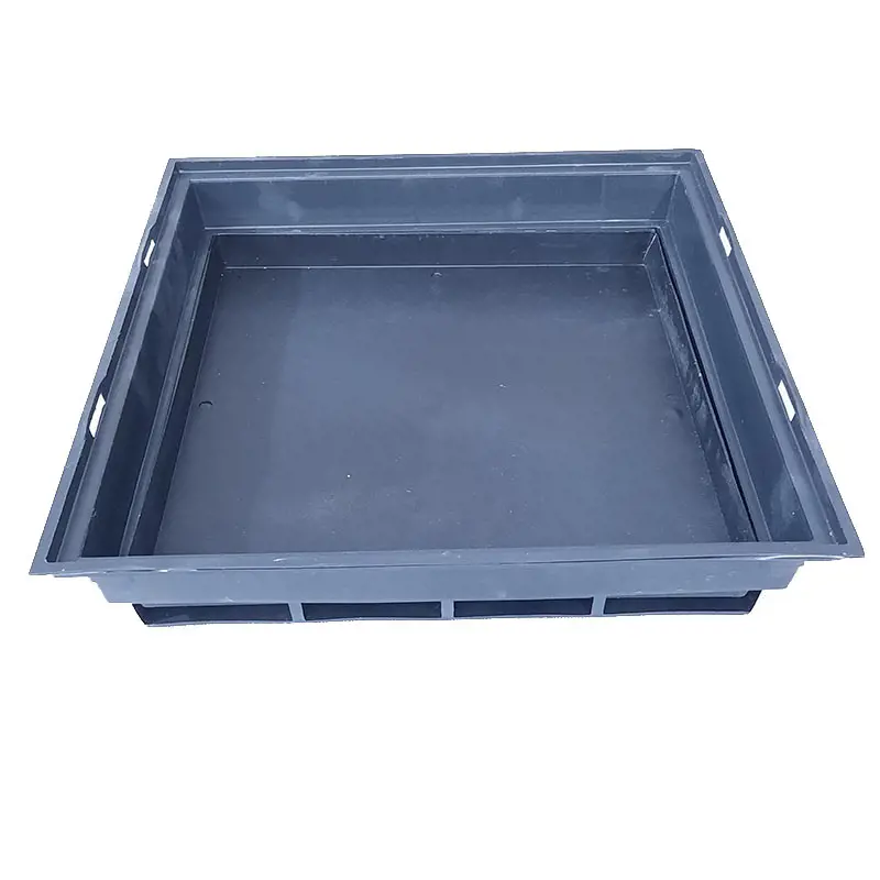 تصویر شماره 1 محصول 