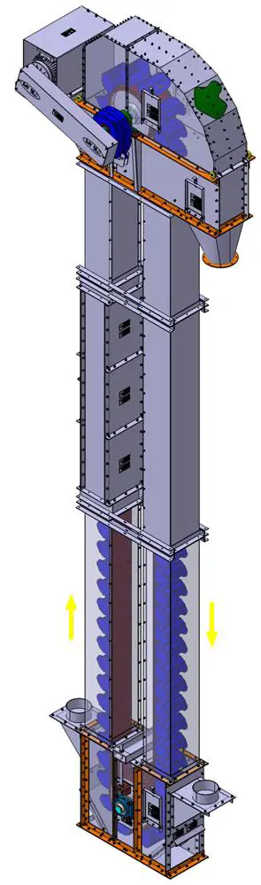 تصویر شماره 1 محصول 