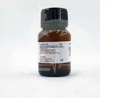 تصویر شماره 1 محصول 