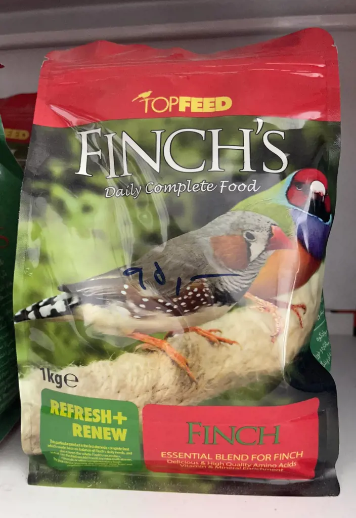 تصویر شماره 1 محصول 