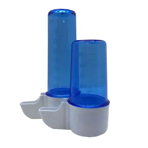 تصویر شماره 1 محصول 