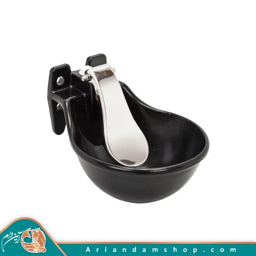 تصویر شماره 1 محصول 