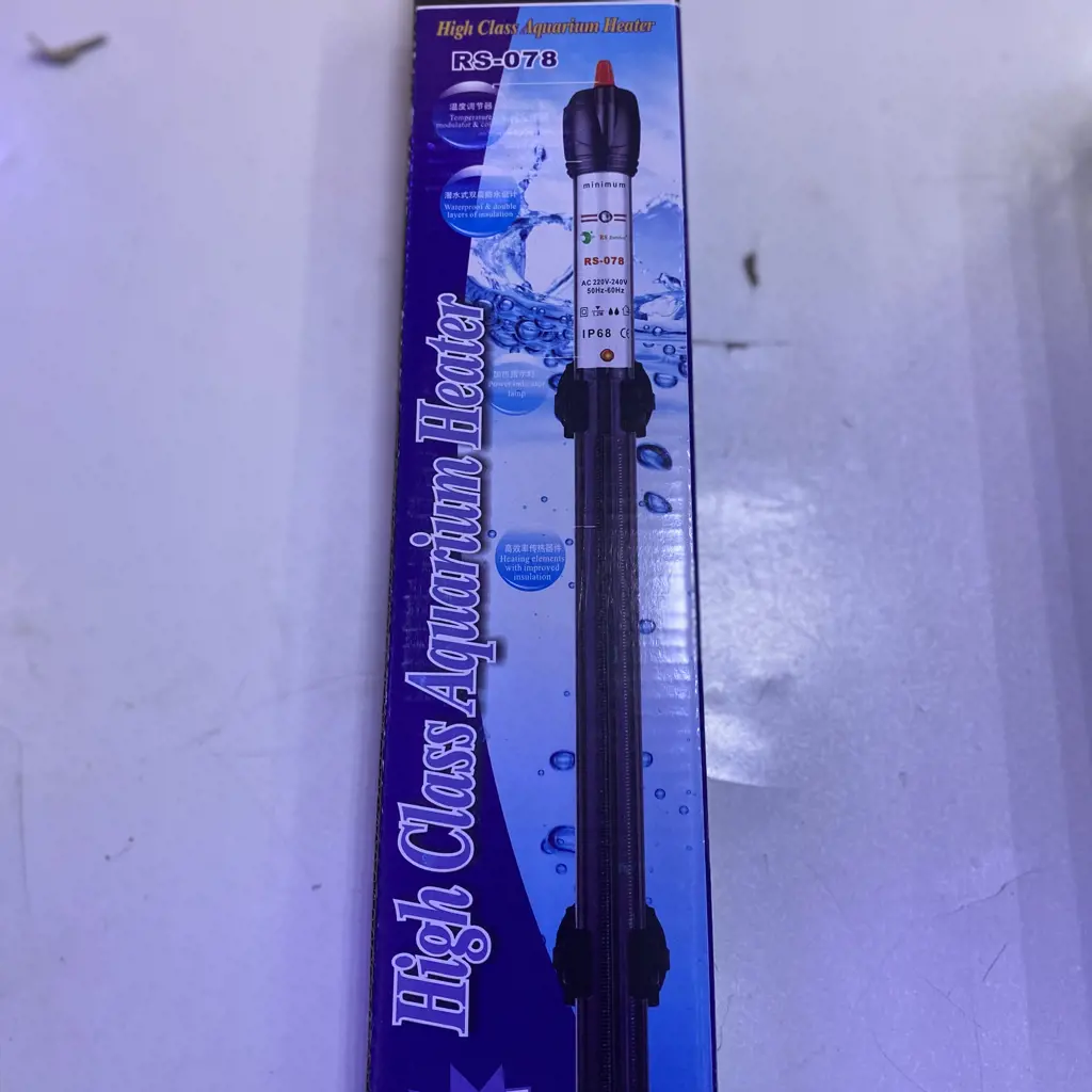 تصویر شماره 2 محصول 