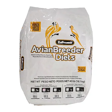 تصویر شماره 2 محصول 