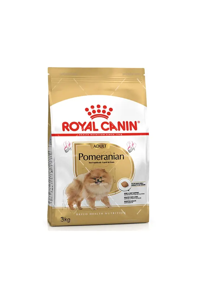 تصویر شماره 1 محصول 