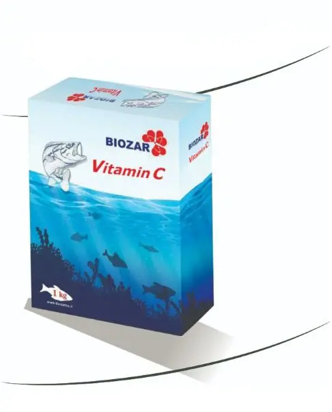 تصویر شماره 1 محصول 