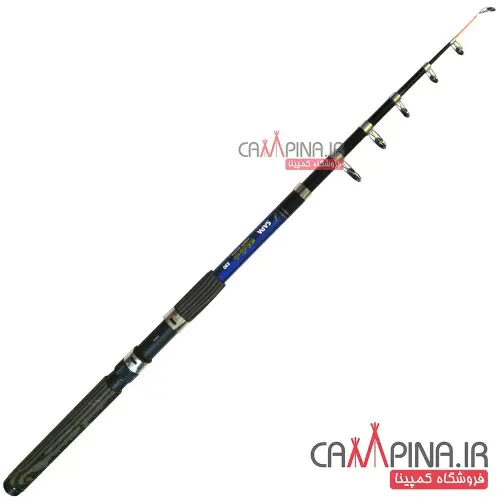 تصویر شماره 1 محصول 