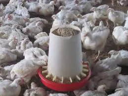 تصویر شماره 2 محصول 