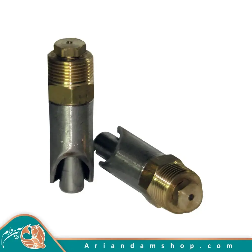 تصویر شماره 1 محصول 