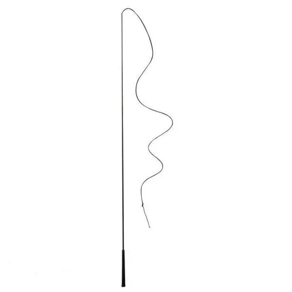 تصویر شماره 1 محصول 