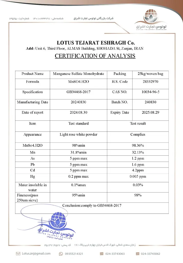 تصویر شماره 1 محصول 
