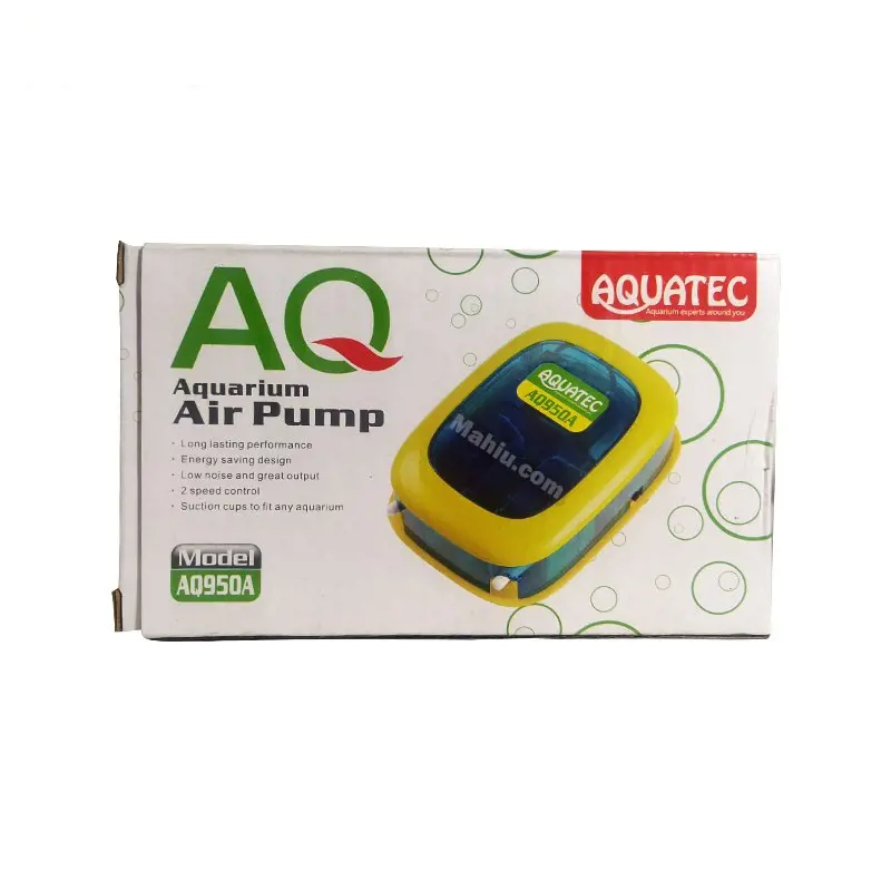 تصویر شماره 4 محصول 