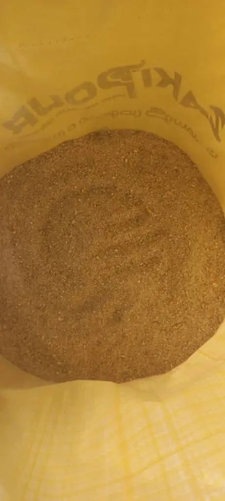 تصویر شماره 2 محصول 