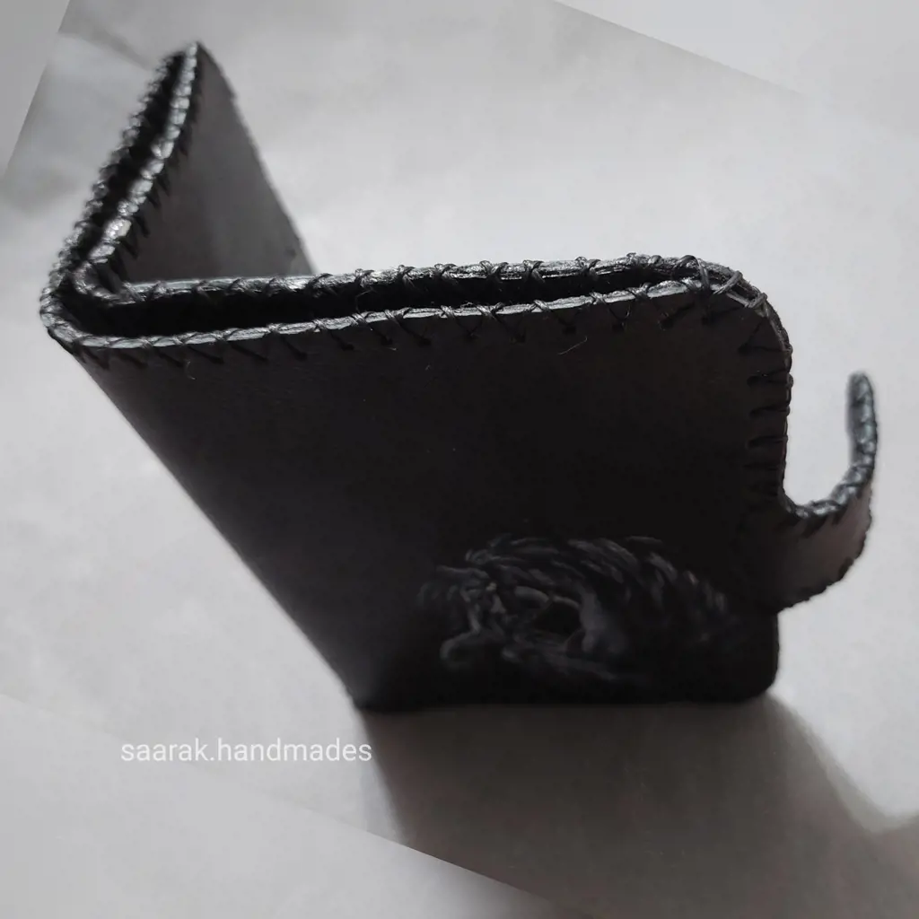 تصویر شماره 1 محصول 