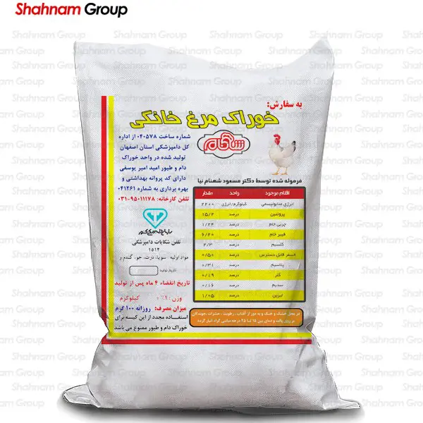 تصویر شماره 1 محصول 