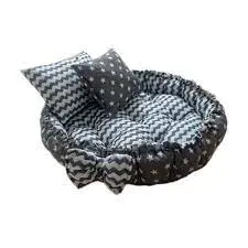 تصویر شماره 3 محصول 