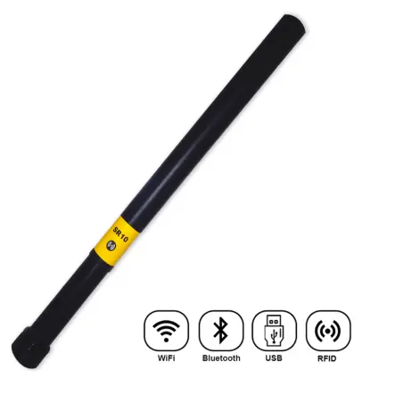 تصویر شماره 2 محصول 