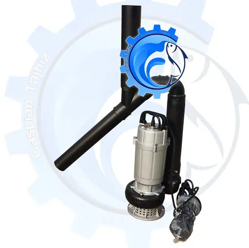 تصویر شماره 3 محصول 