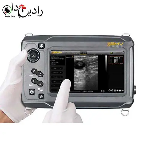 تصویر شماره 1 محصول 