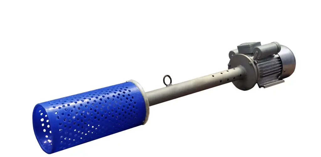 تصویر شماره 1 محصول 