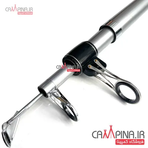 تصویر شماره 2 محصول 