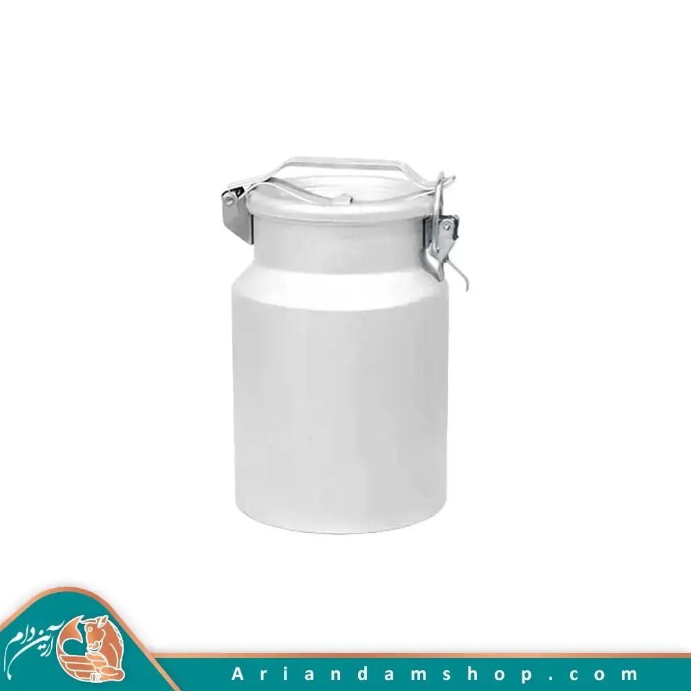 تصویر شماره 1 محصول 